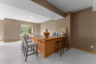 3685 Commonwealth Rd, Woodbury, MN 55125 - Photo 34