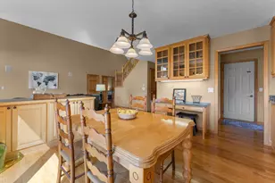 3685 Commonwealth Rd, Woodbury, MN 55125 - Photo 20