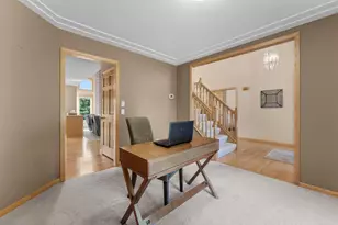3685 Commonwealth Rd, Woodbury, MN 55125 - Photo 14