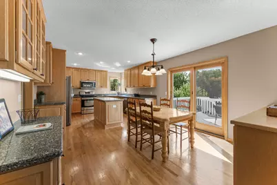 3685 Commonwealth Road, Woodbury, MN 55125 - Photo 6