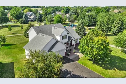 3685 Commonwealth Road, Woodbury, MN 55125 - Photo 50
