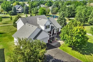 3685 Commonwealth Rd, Woodbury, MN 55125 - Photo 50