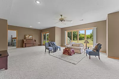 3685 Commonwealth Road, Woodbury, MN 55125 - Photo 36
