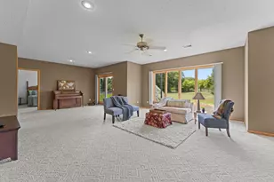 3685 Commonwealth Rd, Woodbury, MN 55125 - Photo 36
