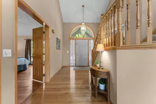 3685 Commonwealth Rd, Woodbury, MN 55125 - Photo 22