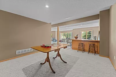 3685 Commonwealth Road, Woodbury, MN 55125 - Photo 42