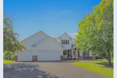 3685 Commonwealth Road, Woodbury, MN 55125 - Photo 58