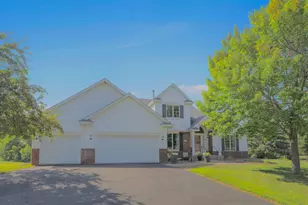 3685 Commonwealth Rd, Woodbury, MN 55125 - Photo 58
