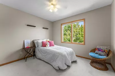 3685 Commonwealth Road, Woodbury, MN 55125 - Photo 28