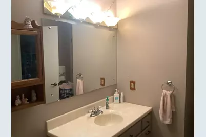 141 Kingswood Drive, Red Wing, MN 55066 - Photo 6