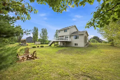 4463 194th Avenue NE, East Bethel, MN 55092 - Photo 32
