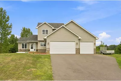 4463 194th Avenue NE, East Bethel, MN 55092 - Photo 2