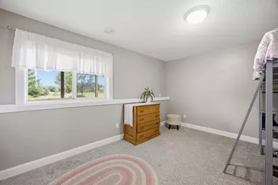 4463 194th Avenue NE, East Bethel, MN 55092 - Photo 30