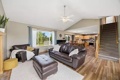 4463 194th Avenue NE, East Bethel, MN 55092 - Photo 6