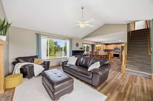 4463 194th Ave NE, East Bethel, MN 55092 - Photo 6