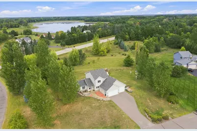 4463 194th Avenue NE, East Bethel, MN 55092 - Photo 1