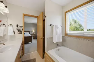 4463 194th Ave NE, East Bethel, MN 55092 - Photo 20