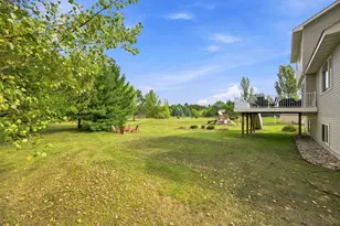4463 194th Ave NE, East Bethel, MN 55092 - Photo 34