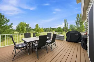 4463 194th Ave NE, East Bethel, MN 55092 - Photo 8