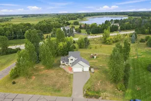 4463 194th Ave NE, East Bethel, MN 55092 - Photo 38