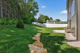 18393 56th Ct N, Plymouth, MN 55446 - Photo 72