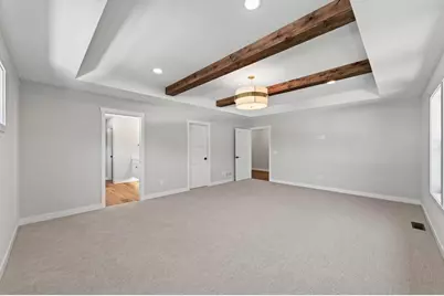 18393 56th Court N, Plymouth, MN 55446 - Photo 34