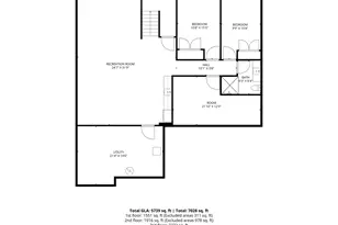 18393 56th Ct N, Plymouth, MN 55446 - Photo 74