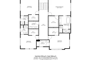 18393 56th Ct N, Plymouth, MN 55446 - Photo 76