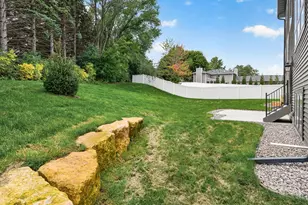 18393 56th Ct N, Plymouth, MN 55446 - Photo 76