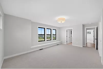 18393 56th Court N, Plymouth, MN 55446 - Photo 50
