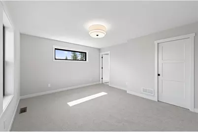 18393 56th Court N, Plymouth, MN 55446 - Photo 46
