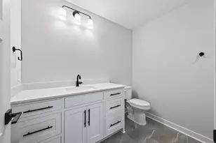 18393 56th Ct N, Plymouth, MN 55446 - Photo 66