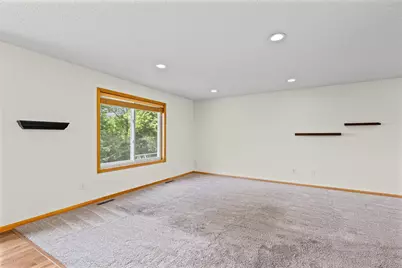 1507 Hidden Trail, Mayer, MN 55360 - Photo 8