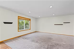 1507 Hidden Trail, Mayer, MN 55360 - Photo 8