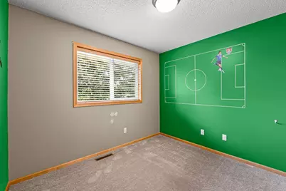 1507 Hidden Trail, Mayer, MN 55360 - Photo 26