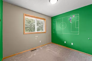 1507 Hidden Trail, Mayer, MN 55360 - Photo 26