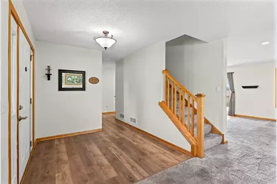 1507 Hidden Trail, Mayer, MN 55360 - Photo 4