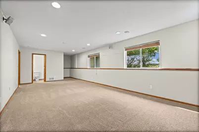 1507 Hidden Trail, Mayer, MN 55360 - Photo 34