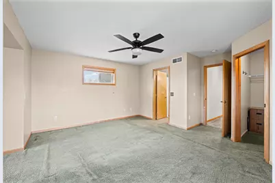 1507 Hidden Trail, Mayer, MN 55360 - Photo 18