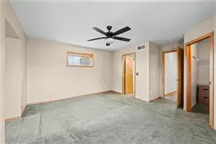 1507 Hidden Trail, Mayer, MN 55360 - Photo 18