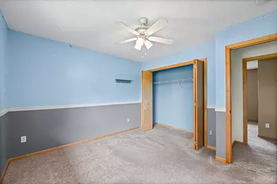 1507 Hidden Trail, Mayer, MN 55360 - Photo 32