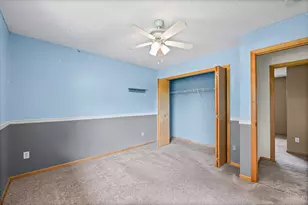 1507 Hidden Trail, Mayer, MN 55360 - Photo 32