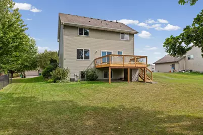 1507 Hidden Trail, Mayer, MN 55360 - Photo 40