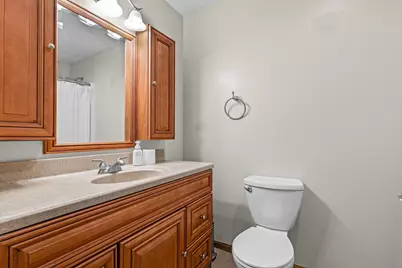 1507 Hidden Trail, Mayer, MN 55360 - Photo 36