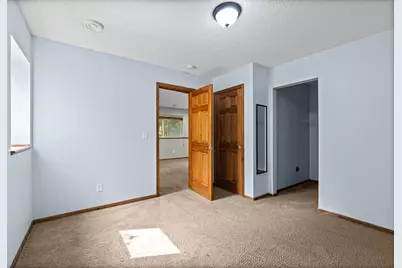 1507 Hidden Trail, Mayer, MN 55360 - Photo 38