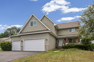 1507 Hidden Trail, Mayer, MN 55360 - Photo 2
