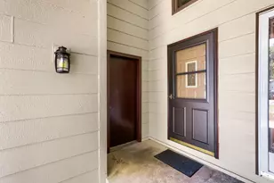 12084 Butternut St NW, Coon Rapids, MN 55448 - Photo 4