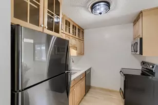 12084 Butternut St NW, Coon Rapids, MN 55448 - Photo 6