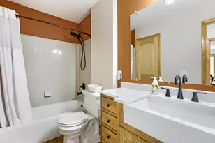 12084 Butternut St NW, Coon Rapids, MN 55448 - Photo 14