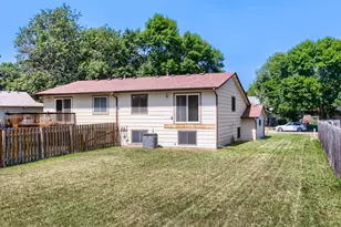 12084 Butternut St NW, Coon Rapids, MN 55448 - Photo 22
